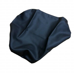 Ao/ALBA YV[gJo[  փ^Cv tg YCH5696-C10 }n MT-09 RN36J g[T[ 900cc 2016N` 2 Domestic seat cover