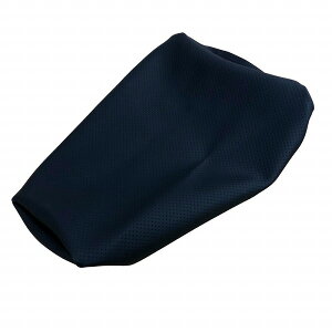 Ao/ALBA YV[gJo[ G{X փ^Cv tg YCH5696-C80 }n MT-09 RN36J g[T[ 900cc 2016N` 2 Domestic seat cover