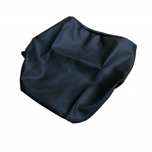 �A���o/ALBA ���Y�V�[�g�J�o�[ �� ���փ^�C�v ���A�� YCH5697-C10 ���}�n MT-09 RN36J �g���[�T�[ 900cc 2016�N�` 2�� Domestic seat cover