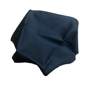 Ao/ALBA YV[gJo[ G{X փ^Cv A YCH5697-C80 }n MT-09 RN36J g[T[ 900cc 2016N` 2 Domestic seat cover