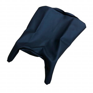 Ao/ALBA YV[gJo[  փ^Cv tg }n YZF-R25 G401E 250/300cc 2 Domestic seat cover