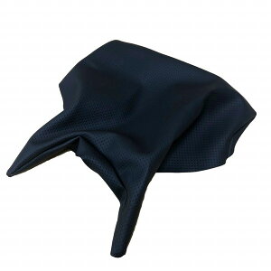 Ao/ALBA YV[gJo[ G{X փ^Cv tg }n YZF-R25 G401E 250/300cc 2 Domestic seat cover