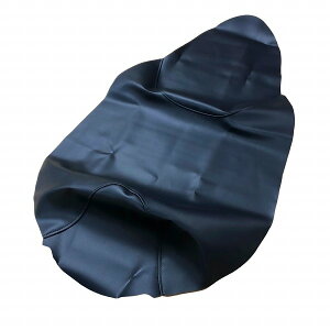 �A���o/ALBA ���Y�V�[�g�J�o�[ �� ���փ^�C�v ���}�n �G�A���b�N�X125/155 GDR125/GDR155 125/155cc 2017�N�`2020�N 2�� Domestic seat cover