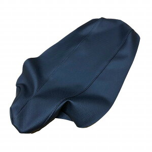 �A���o/ALBA ���Y�V�[�g�J�o�[ �G���{�X�� ���փ^�C�v ���}�n XT250X DG11J/DG17J 250cc 2�� Domestic seat cover