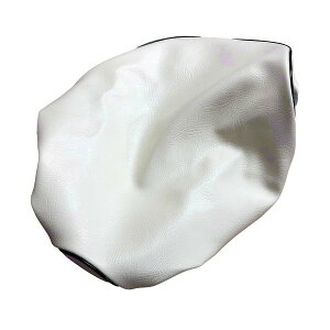 �A���o/ALBA ���Y�V�[�g�J�o�[ ���J�o�[�E���p�C�s���O �킹��^�C�v YCR2012-C20P10 ���}�n �W���O 3KJ/3RY/3WF 50cc 2�� Domestic seat cover