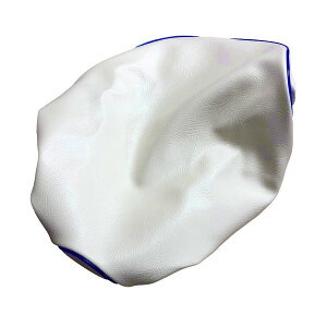 �A���o/ALBA ���Y�V�[�g�J�o�[ ���J�o�[�E�p�C�s���O �킹��^�C�v YCR2012-C20P50 ���}�n �W���O 3KJ/3RY/3WF 50cc 2�� Domestic seat cover