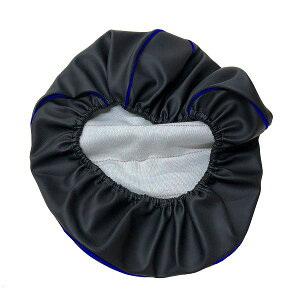 Ao/ALBA YV[gJo[ Jo[EpCsO 킹^Cv YCR2018-C10P50 }n RWO SA16J/5KN/CV50 50cc 2 Domestic seat cover