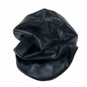 Ao/ALBA YV[gJo[  킹^Cv YCR2033-C10 }n r[m 5AU/SA10J 50cc 2 Domestic seat cover