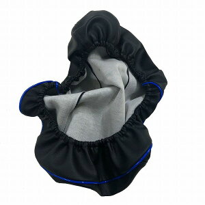 Ao/ALBA YV[gJo[ Jo[EpCsO 킹^Cv YCR2033-C10P50 }n r[m 5AU/SA10J 50cc 2 Domestic seat cover