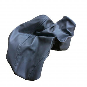 Ao/ALBA YV[gJo[ O[ 킹^Cv YCR2033-C60 }n r[m 5AU/SA10J 50cc 2 Domestic seat cover