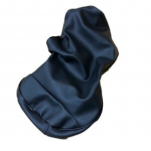 Ao/ALBA YV[gJo[  킹^Cv YCR2039-C10 }n YB-1 58E 50cc 2 Domestic seat cover