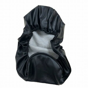 �A���o/ALBA ���Y�V�[�g�J�o�[ �� �킹��^�C�v YCR5588-C10 ���}�n �V�O�i�XX125 XC125SR 125cc 2�� Domestic seat cover