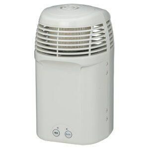 KINCHO/ 悯JgX vp drEǂłtOK Insect repellent Catrist Pro