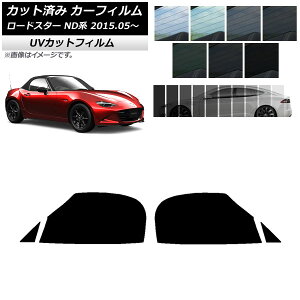 J[tB }c_ [hX^[ NDn 2015N05` tghAZbg SK UV Iׂ13tBJ[ AP-WFSK0190-FD Car film