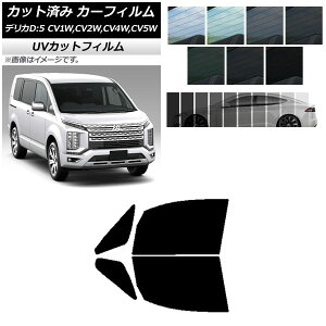 J[tB OH fJDF5 CVn 2007N01` tghAZbg SK UV Iׂ13tBJ[ AP-WFSK0215-FD Car film