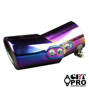 GET-PRO/Qbgv }t[Jb^[ I[J[ VO px ėp GTPAX8001B Muffler cutter