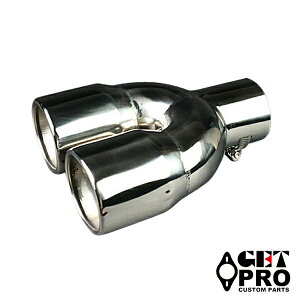 GET-PRO/Qbgv }t[Jb^[ Vo[ 2{o ėp GTPAX8398 Muffler cutter