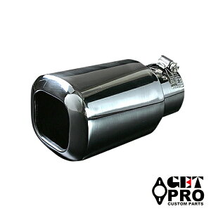 GET-PRO/Qbgv }t[Jb^[ Vo[ VO a ėp GTPAX8449 Muffler cutter