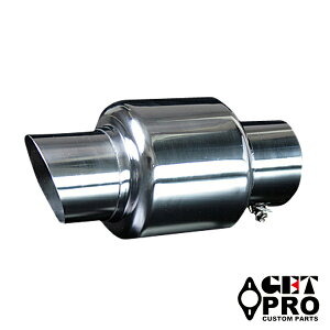 GET-PRO/Qbgv }t[Jb^[ Vo[ VO XNGA ėp GTPAX8468 Muffler cutter