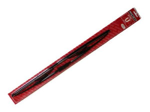 sbg[N Cp[u[h  Y t[K Y51 2010N09`2012N05 475mm Wiper blade