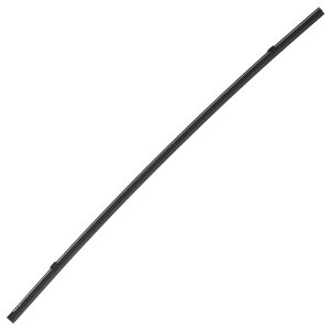 sbg[N Cp[tB[ A Xo tHX^[ SG5 2002N11`2003N01 375mm Super water repellent wiper feel