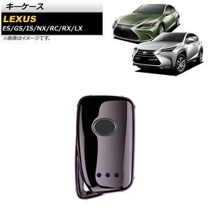 L[P[X NTX LX570 2015N` ubN TPUf key case
