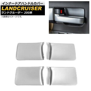 Ci[hAnhJo[ g^ hN[U[ 200n 2007N09`2021N07 }bgVo[ ABS AP-IT1745-MSI F1Zbg(4) Innavual handle cover