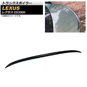 gNX|C[ NTX ES300h AXZH10/AXZH11 2018N10` ubN vX`bN AP-XT1484 Trunks poille