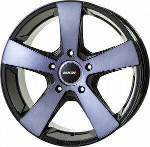mkw mk-007 20インチの人気商品・通販・価格比較 - 価格.com