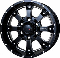 楽天市場】MKW ホイール（ホイール｜タイヤ・ホイール）：車用品<車 