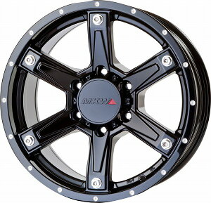 車 ホイール mk56 17インチの人気商品・通販・価格比較 - 価格.com