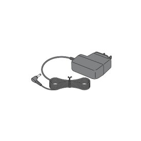 オムロン/OMRON 低周波治療器用 専用ACアダプタ HHP-AM11 Exclusive adapter for low frequency therapy