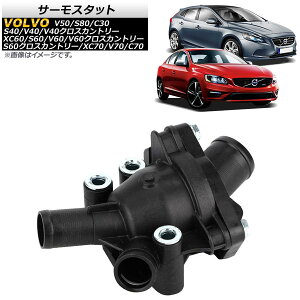 T[X^bg {{ C30 2007N`2013N thermostat