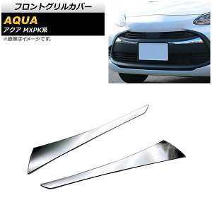 tgOJo[ g^ ANA MXPKn SO[hΉ 2021N07` ʃVo[ ABS AP-FG495 F1Zbg(2) Front grill cover