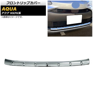 tgbvJo[ g^ ANA MXPKn SO[hΉ 2021N07` ʃVo[ SUS304 XeX AP-XT1573 Front trip cover