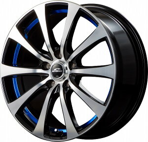 MID ViC_[ RX01 zC[ ubN|bV/A_[Jbgu[ 15C`×4.5J {45 4H100 Y F1䕪(4{) wheel