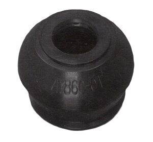 sbg[N ^CbhGhu[c z_ CR-Z Tie rod end boots