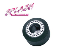 XvbV/SPLASH XeAO{X g^ ^EG[X/CgG[X/}X^[G[X 10n 1976N`1982N Steering boss