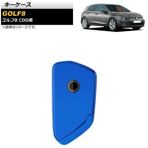 �L�[�P�[�X �t�H���N�X���[�Q�� �S���t8 CDD�n 2021�N06���` �u���[ TPU�f�� 3�{�^�� AP-AS618-BL key case