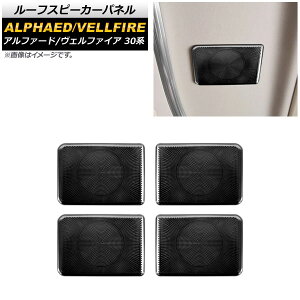 [tXs[J[pl g^ At@[h/Ft@CA 30n 2015N01` ubN XeX AP-IT1853-BK F1Zbg(4) Roof speaker panel