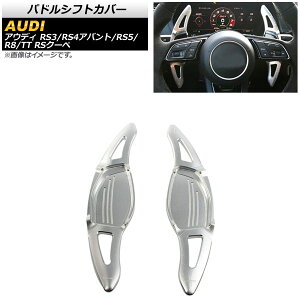 phVtgJo[ AEfB TT RSN[y FV 2017N` Vo[ A~ F1Zbg(2) Paddle shift cover