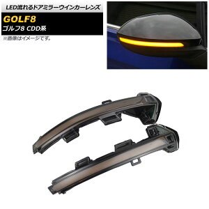 LEDhA~[ECJ[Y tHNX[Q St8 CDDn 2021N06` X[N Ao[_ AP-LL432-SM F1Zbg(2) flowing door mirror turn signal lens
