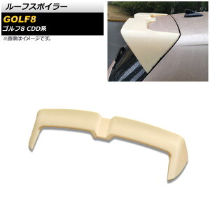 [tX|C[ tHNX[Q St8 CDDn 2021N06` h ABS AP-XT1606-UP Roof spoiler