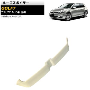 [tX|C[ tHNX[Q St7 AUCn O 2013N04`2017N04 h ABS AP-XT1612-UP Roof spoiler