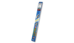 }Gk/MARUENU MX JpCp[u[h 700mm ^] g^ GXN@CA ZWR80G, ZRR80G/85G HV܂ 2014N01` Wiper blade for rain