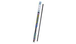 }Gk/MARUENU MX JpCp[ւS 600mm ^] g^ vEX NHW10/11 HV܂ 1997N01`2003N08 Rain wiper replacement rubber