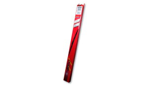 }Gk/MARUENU ~[`vv[@ JpCp[u[h 350mm  g^ GXN@CA ZWR80G, ZRR80G/85G HV܂ 2014N01` Wiper blade for rain