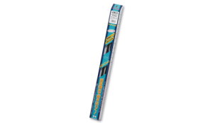 }Gk/MARUENU |bvR[g JpCp[u[h 700mm ^] g^ GXN@CA ZWR80G, ZRR80G/85G HV܂ 2014N01` Wiper blade for rain