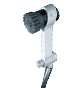 TCGX Egt@C~Xg ~uzero V[wbh yKiz shower head