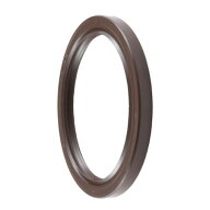 武蔵オイルシール クランクシャフトオイルシール 入数：1個 リア ダイハツ エッセ Crankshaft oil seal